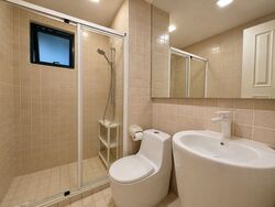 Selanting Green (D21), Apartment #600608491